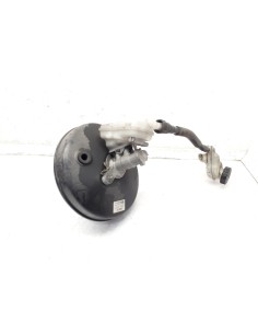 Recambio de bomba freno para ford fiesta (cb1) 1.25 16v cat referencia OEM IAM 29582B1256  