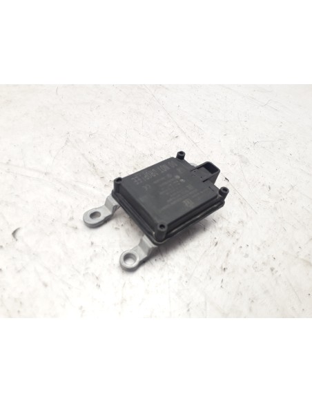 Recambio de modulo electronico para nissan micra v (k14) 0.9 cat referencia OEM IAM A2C761205010000E1850304917  