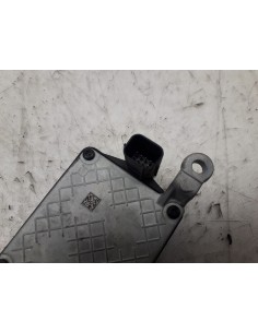 Recambio de modulo electronico para nissan micra v (k14) 0.9 cat referencia OEM IAM A2C761205010000E1850304917   2
