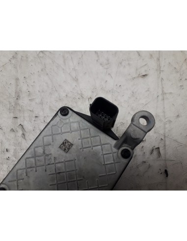 Recambio de modulo electronico para nissan micra v (k14) 0.9 cat referencia OEM IAM A2C761205010000E1850304917  