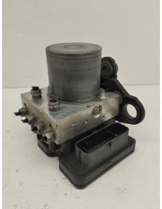 Recambio de abs para seat ibiza (kj1) xcellence referencia OEM IAM 2Q0614517AG  