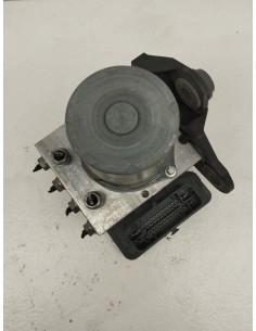 Recambio de abs para seat ibiza (kj1) xcellence referencia OEM IAM 2Q0614517AG   2
