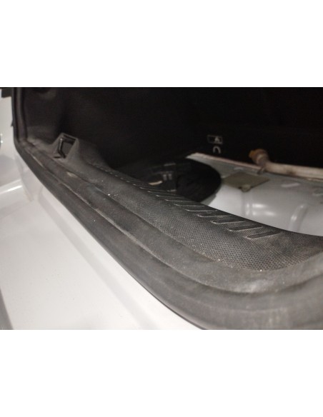 Recambio de gomas contorno puerta para renault clio iv expression referencia OEM IAM 908306186R MALETERO 