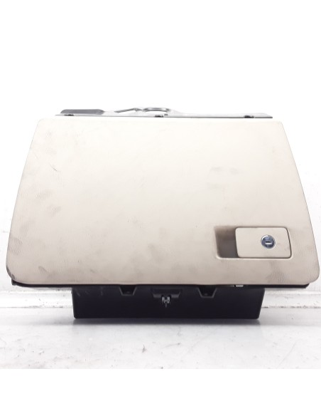 Recambio de guantera para volkswagen passat berlina (3c2) 2.0 tdi referencia OEM IAM   