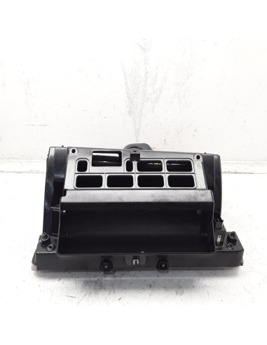 Recambio de guantera para volkswagen passat berlina (3c2) 2.0 tdi referencia OEM IAM   