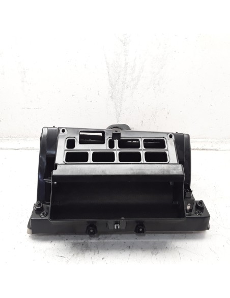 Recambio de guantera para volkswagen passat berlina (3c2) 2.0 tdi referencia OEM IAM   