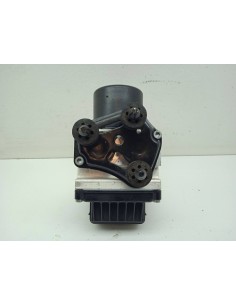 Recambio de abs para volkswagen passat berlina (3c2) 2.0 tdi referencia OEM IAM 3C0614109AH  