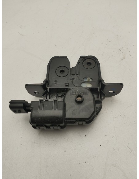 Recambio de cerradura maletero / porton para renault clio iv expression referencia OEM IAM 846300003R  