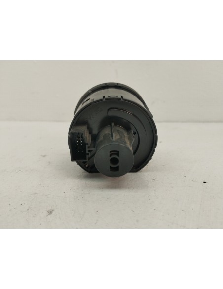Recambio de mando luces para seat ibiza (kj1) xcellence referencia OEM IAM 5G0941431AF  