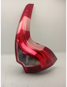 Recambio de piloto trasero derecho para volvo xc60 momentum drive referencia OEM IAM 89075234  