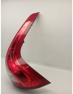 Recambio de piloto trasero derecho para volvo xc60 momentum drive referencia OEM IAM 89075234   2