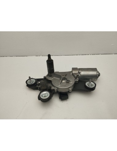 Recambio de motor limpia trasero para ford kuga (cbv) trend referencia OEM IAM 8V4117K441AB  
