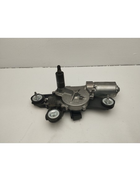 Recambio de motor limpia trasero para ford kuga (cbv) trend referencia OEM IAM 8V4117K441AB  