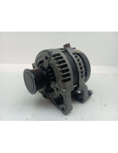Recambio de alternador para ford focus lim. (cb4) trend referencia OEM IAM 8M5T10300PA  