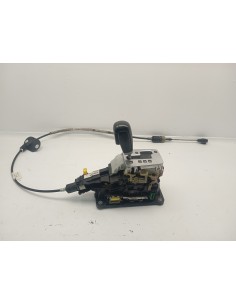 Recambio de palanca cambio para volvo xc60 momentum drive referencia OEM IAM P30759121 AUTOMATICA 