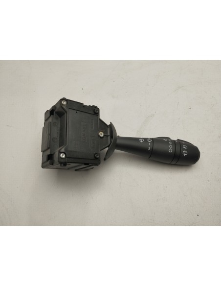 Recambio de mando limpia para renault clio iv expression referencia OEM IAM 255671163R  