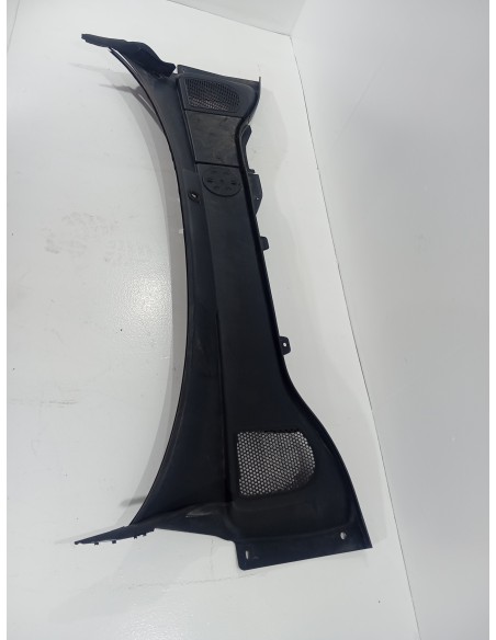 Recambio de torpedo para volvo xc60 momentum drive referencia OEM IAM 31402670  