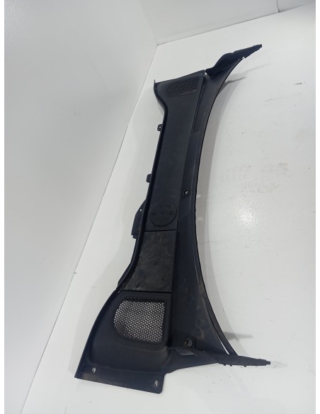 Recambio de torpedo para volvo xc60 momentum drive referencia OEM IAM 31402670  