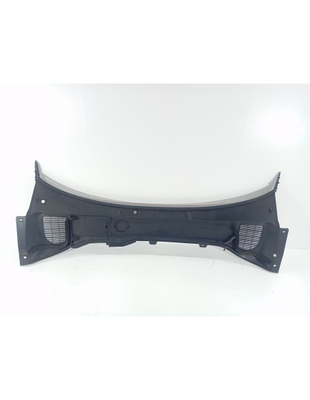 Recambio de torpedo para volvo xc60 momentum drive referencia OEM IAM 31402670  