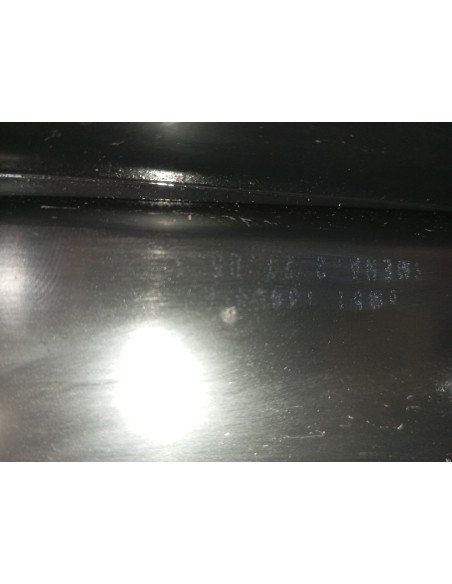 Recambio de piloto trasero derecho para ford focus lim. (cb4) trend referencia OEM IAM 8M5113404AD  