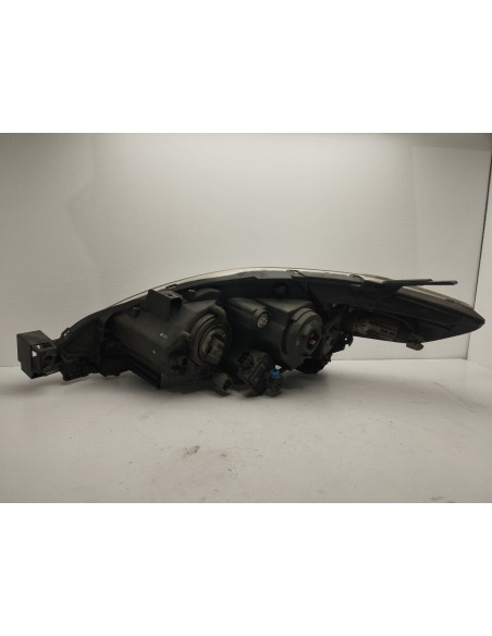 Recambio de faro derecho para mazda 5 berl. (cr) 2.0 turbodiesel cat referencia OEM IAM CC30510K0D  