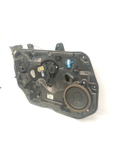 Recambio de elevalunas delantero izquierdo para volvo xc60 momentum drive referencia OEM IAM 30753327   2