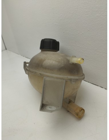 Recambio de deposito expansion para renault clio iv expression referencia OEM IAM 217104354R  