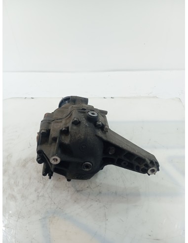 Recambio de diferencial delantero para mercedes-benz clase m (w163) 270 cdi (163.113) referencia OEM IAM 4460310010  