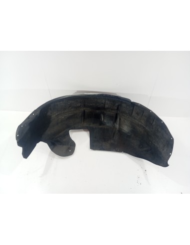 Recambio de paso rueda trasero derecho para volvo xc60 momentum drive referencia OEM IAM 31283478 TRA IZQ 