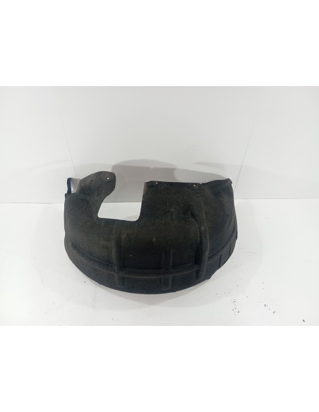 Recambio de paso rueda trasero derecho para volvo xc60 momentum drive referencia OEM IAM 31283478 TRA IZQ 