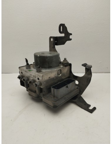 Recambio de abs para renault clio iv expression referencia OEM IAM 476605492R  