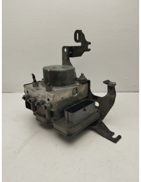 Recambio de abs para renault clio iv expression referencia OEM IAM 476605492R  
