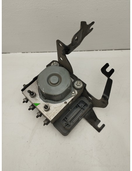 Recambio de abs para renault clio iv expression referencia OEM IAM 476605492R  