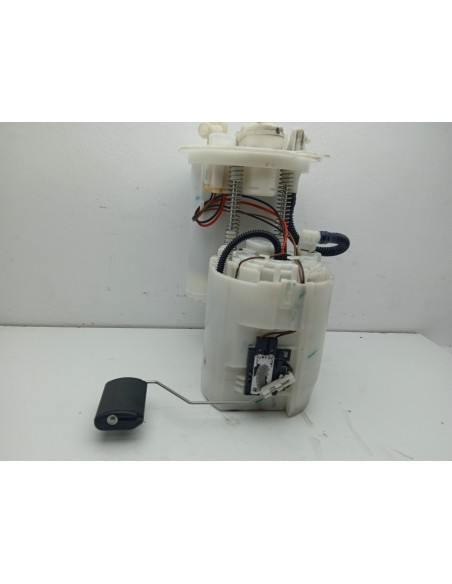 Recambio de aforador para hyundai i20 fresh referencia OEM IAM 31110C8000  