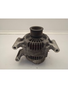Recambio de alternador para jaguar s-type 3.0 v6 24v cat referencia OEM IAM 1012117892  