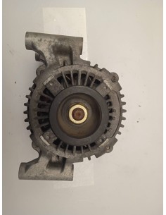 Recambio de alternador para jaguar s-type 3.0 v6 24v cat referencia OEM IAM 1012117892   2
