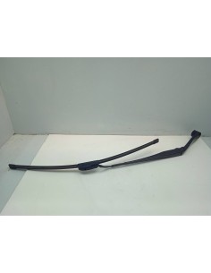 Recambio de brazo limpia delantero para kia niro business referencia OEM IAM 26334  