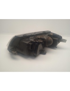 Recambio de faro derecho para volkswagen passat berlina (3b3) edition referencia OEM IAM 4411180R   2