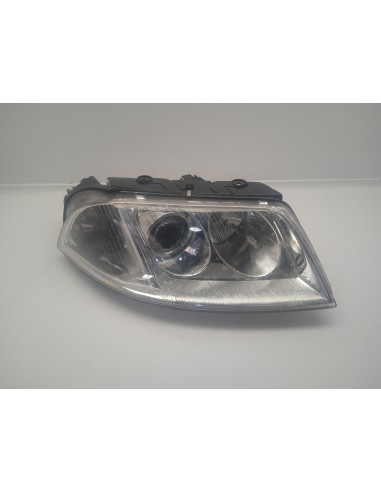 Recambio de faro derecho para volkswagen passat berlina (3b3) edition referencia OEM IAM 4411180R  