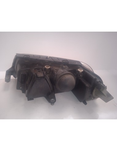 Recambio de faro derecho para volkswagen passat berlina (3b3) edition referencia OEM IAM 4411180R  