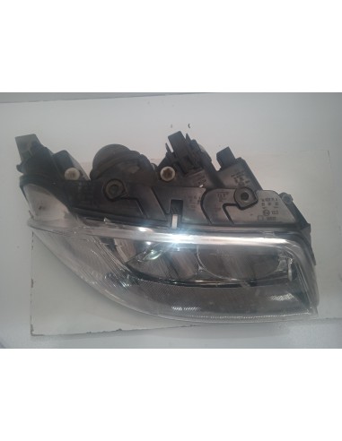 Recambio de faro derecho para volkswagen passat berlina (3b3) edition referencia OEM IAM 4411180R  