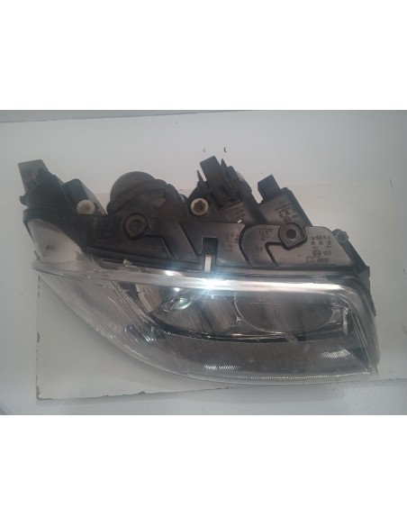 Recambio de faro derecho para volkswagen passat berlina (3b3) edition referencia OEM IAM 4411180R  
