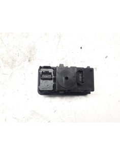 Recambio de mando luces para chrysler voyager (rg) 2.4 cat referencia OEM IAM 0YC311DVAE SALPICADERO  2