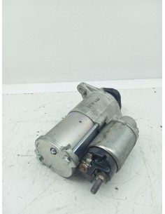 Recambio de motor arranque para chevrolet cruze hatchback (j305) 1.6 referencia OEM IAM 55576980   2