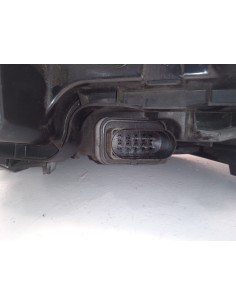 Recambio de faro derecho para audi a6 berlina (4b2) 2.4 (121kw) referencia OEM IAM 4B3941004A   2