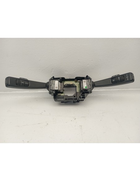 Recambio de mando luces para volvo xc60 momentum drive referencia OEM IAM 31264162  