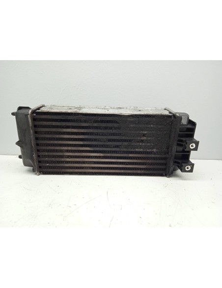 Recambio de intercooler para peugeot 5008 active referencia OEM IAM 9800291280  