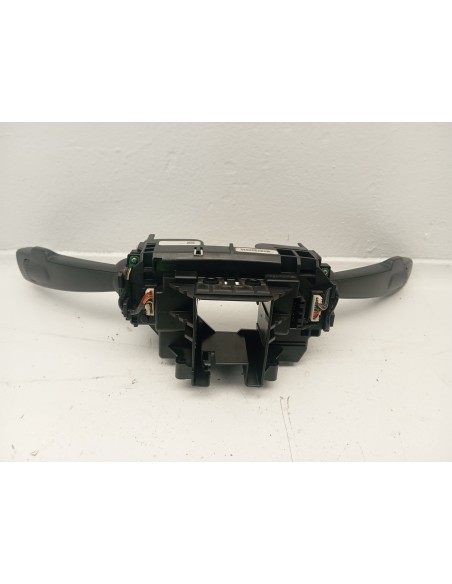 Recambio de mando luces para volvo xc60 momentum drive referencia OEM IAM 31264162  