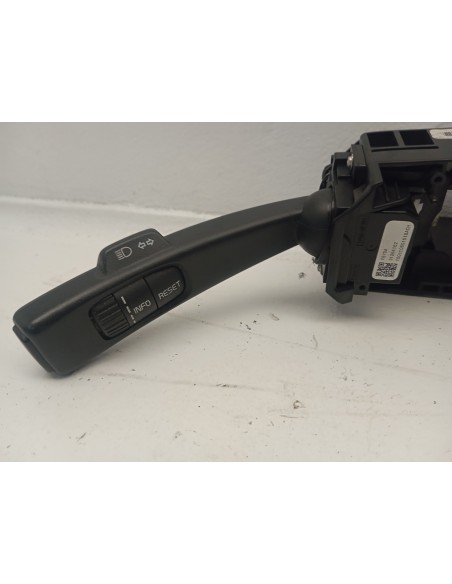 Recambio de mando luces para volvo xc60 momentum drive referencia OEM IAM 31264162  