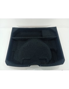 Recambio de bandeja trasera para volvo xc60 momentum drive referencia OEM IAM 31305632  